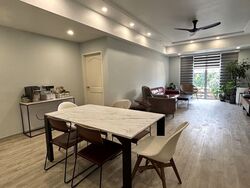 Le Hill Condominium (D5), Condominium #607366941